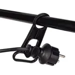 Скарификатор электрический ProCraft PSC-400, фото , изображение 6