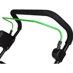 Скарификатор электрический ProCraft PSC-400, фото , изображение 7