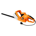 Кусторез электрический SEQUOIA SEHT0620T, фото , изображение 7