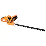 Кусторез электрический SEQUOIA SEHT0620T, фото , изображение 2