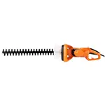 Кусторез электрический SEQUOIA SEHT0620T, фото 