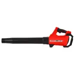 Воздуходувка Hecht 9250, фото , изображение 2