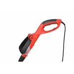 Тример електричний Hecht 530, image _ab__is.image_number.default