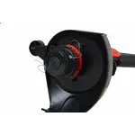 Тример електричний Hecht 530, image _ab__is.image_number.default