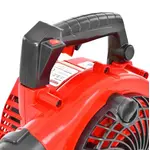 Воздуходувка Hecht 9254, фото , изображение 10