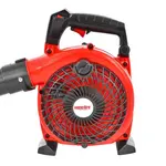 Воздуходувка Hecht 9254, фото , изображение 12