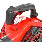 Воздуходувка Hecht 9254, фото , изображение 13