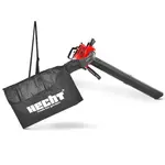 Воздуходувка Hecht 9254, фото , изображение 2
