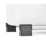 Подрібнювач гілок Hecht 624BOX, image _ab__is.image_number.default