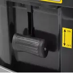 Подрібнювач гілок Hecht 6284XL, image _ab__is.image_number.default