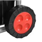 Подрібнювач гілок Hecht 6284XL, image _ab__is.image_number.default