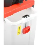 Подрібнювач гілок Hecht 6285XL, image _ab__is.image_number.default