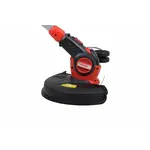 Тример електричний Hecht 630, image _ab__is.image_number.default