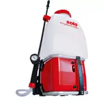 Обприскувач акумуляторний SOLO 416Li, image _ab__is.image_number.default