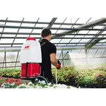 Обприскувач акумуляторний SOLO 416Li, image _ab__is.image_number.default