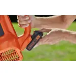 Повітродувка акумуляторна BLACK+DECKER BCBL200L, image _ab__is.image_number.default