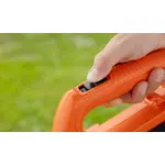 Повітродувка акумуляторна BLACK+DECKER BCBL200L, image _ab__is.image_number.default