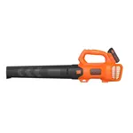Повітродувка акумуляторна BLACK+DECKER BCBL200L, image _ab__is.image_number.default