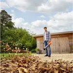 Повітродувка акумуляторна BLACK+DECKER BCBL200L, image _ab__is.image_number.default