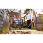 Повітродувка акумуляторна BLACK+DECKER BCBL200L, image _ab__is.image_number.default