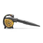 Садовий пилосос бензиновий STIGA BL530V, image 