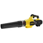 Повітродувка акумуляторна DeWALT DCMBA572N, image 