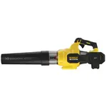 Повітродувка акумуляторна DeWALT DCMBA572N, image _ab__is.image_number.default