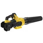 Повітродувка акумуляторна DeWALT DCMBA572N, image _ab__is.image_number.default