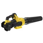 Повітродувка акумуляторна DeWALT DCMBA572X1, image _ab__is.image_number.default