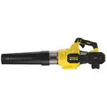 Повітродувка акумуляторна DeWALT DCMBA572X1, image _ab__is.image_number.default