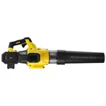 Повітродувка акумуляторна DeWALT DCMBA572X1, image _ab__is.image_number.default