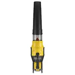 Повітродувка акумуляторна DeWALT DCMBA572X1, image _ab__is.image_number.default