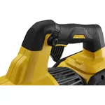 Повітродувка акумуляторна DeWALT DCMBA572X1, image _ab__is.image_number.default