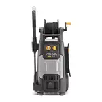 Мийка високого тиску STIGA HPS550R, image _ab__is.image_number.default