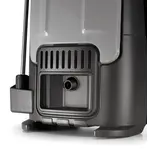 Мийка високого тиску STIGA HPS550R, image _ab__is.image_number.default