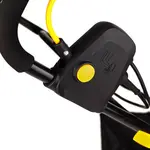 Скарификатор электрический ProCraft PSC-380, фото , изображение 9