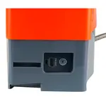 Опрыскиватель аккумуляторный SEQUOIA SBS12Li, фото , изображение 4