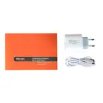 Опрыскиватель аккумуляторный SEQUOIA SBS12Li, фото , изображение 7