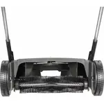 Подметальная машина STIGA SWP475, фото , изображение 9