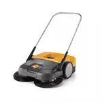 Подметальная машина STIGA SWP475, фото , изображение 2