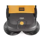 Подметальная машина STIGA SWP475, фото , изображение 6