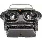 Подметальная машина STIGA SWP475, фото , изображение 7