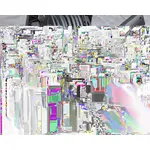 Мойка высокого давления Stanley SXPW16E, фото , изображение 5