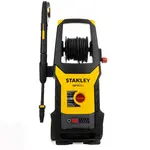 Мийка високого тиску Stanley SXPW22DSS-E, image _ab__is.image_number.default