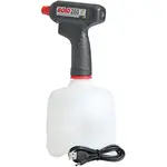 Опрыскиватель аккумуляторный SOLO 260, фото , изображение 3