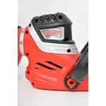 Кущоріз електричний Hecht 610, image _ab__is.image_number.default