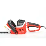 Кущоріз електричний Hecht 610, image _ab__is.image_number.default