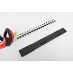 Кущоріз електричний Hecht 610, image _ab__is.image_number.default