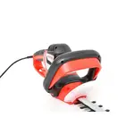 Кущоріз електричний Hecht 610, image _ab__is.image_number.default