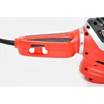 Кущоріз електричний Hecht 610, image _ab__is.image_number.default